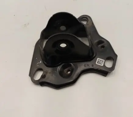 Mini One - Cooper F56 F55 Other rear suspension part 
