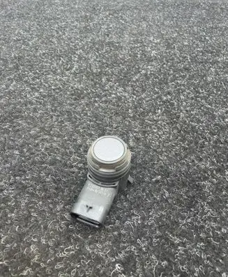 BMW 5 G30 G31 G38 Parking PDC sensor 9306410 9283200 E2320570
