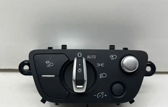 Audi A4 S4 B9 8W Light switch 4M0941531AL 01646623