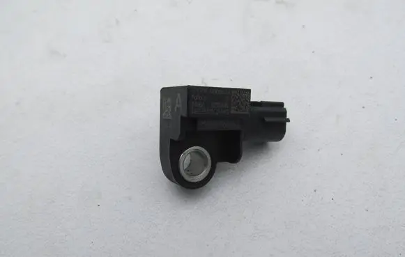 Ford Transit Airbag deployment crash/impact sensor FR3T14B006AA 02102016 16035KKC144K1