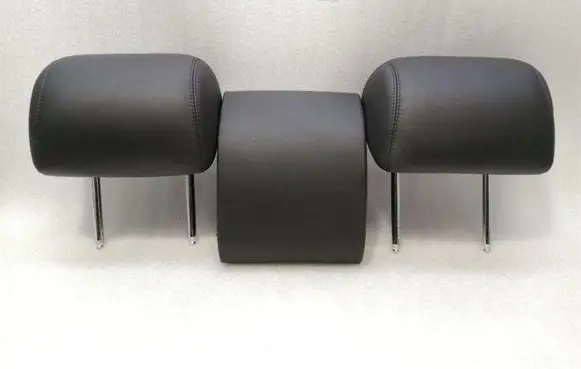 Bentley Flying Spur Rear seat headrest 3W5885903A