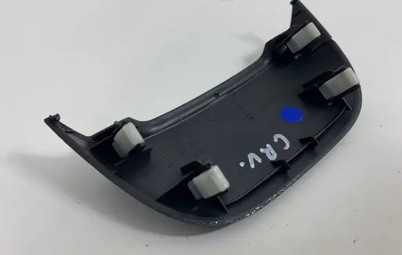 Honda CR-V Other dashboard part 77330T0A 77330T0AA