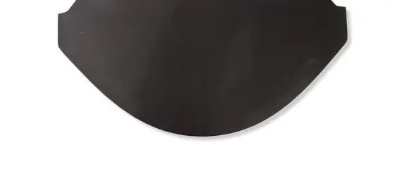 Tesla Model S Other interior part 100227400E