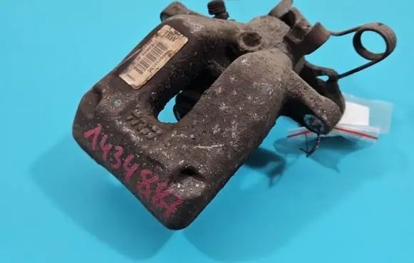 Citroen C5 Rear brake caliper IMPRK1434887