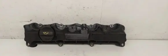 Peugeot 307 Rocker cam cover 99089310