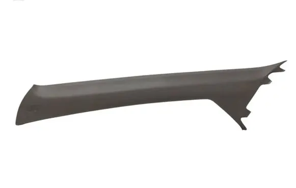 Honda Insight (A) pillar trim 84151TM8A0