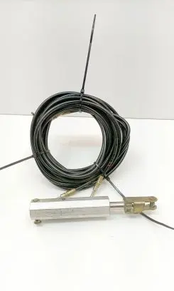 Mercedes-Benz SL R230 Other devices