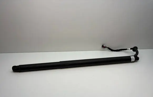 Seat Ateca Tailgate strut 575827852 F0155984
