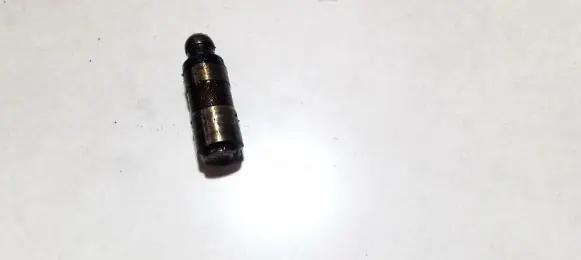 Opel Astra F other engine part