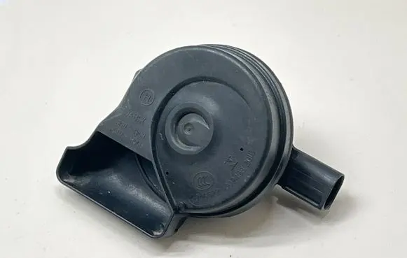 Skoda Octavia Mk3 (5E) Horn signal AM80SR 0055307 55307