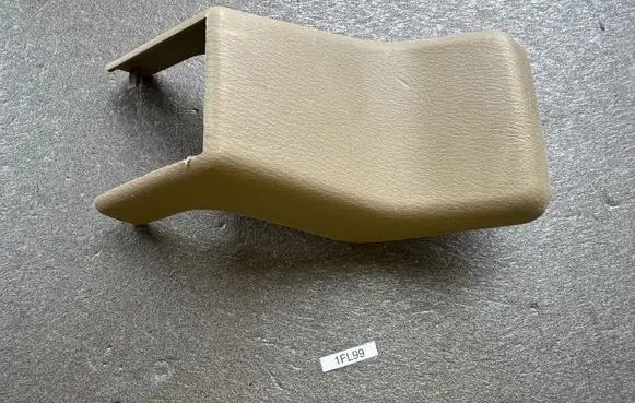 Nissan Patrol Y61 Other interior part 87112VB015 91920-14881