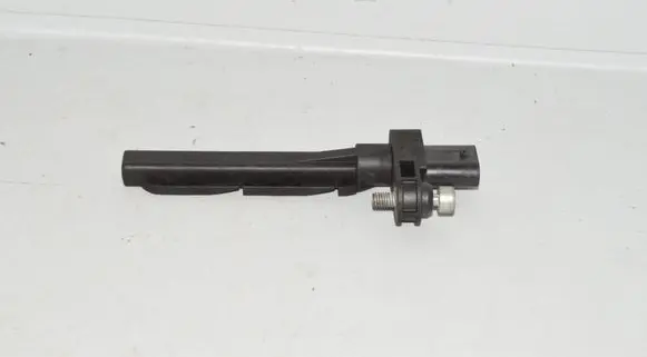 BMW 3 E90 E91 Crankshaft position sensor 7805188