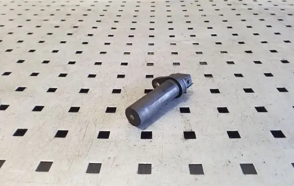 Crankshaft position sensor