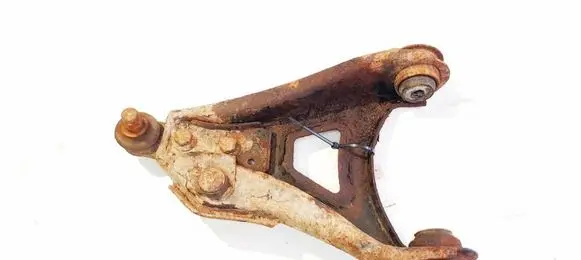 Renault Kangoo I Front lower control arm/wishbone