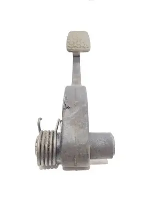 Opel Combo C Clutch pedal 9156593