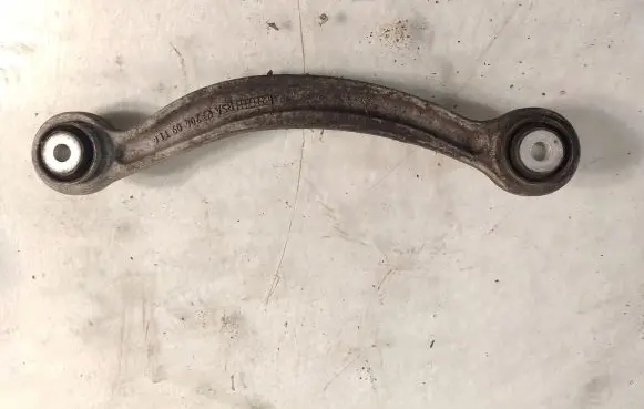 Mercedes-Benz GLC X253 C253 Rear upper control arm/wishbone A20409FI6