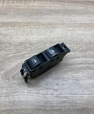 BMW 3 E46 Electric window control switch 6902179