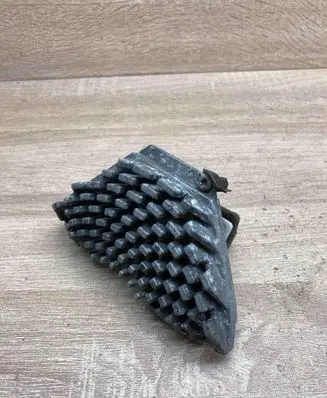 Volvo S60 Heater blower motor/fan resistor 9171541 9140010270 980909