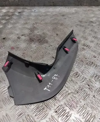 Toyota RAV 4 (XA30) Other center console (tunnel) element 5883442010 T11087