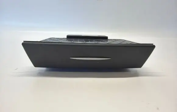 Mercedes-Benz SLK R171 Dashboard storage box/compartment A1716800552 DCR171ZB 1028003