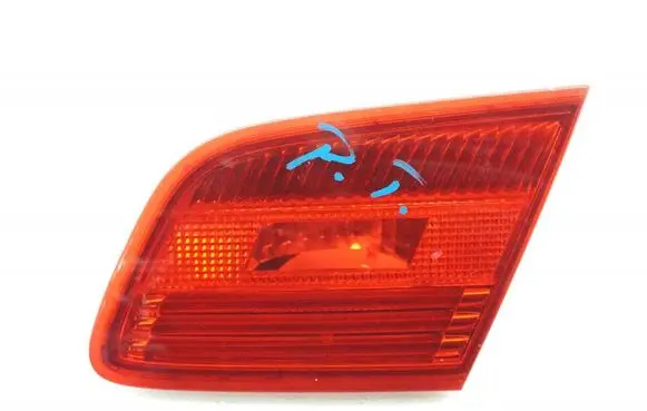 BMW M3 Rear/tail lights 7162300