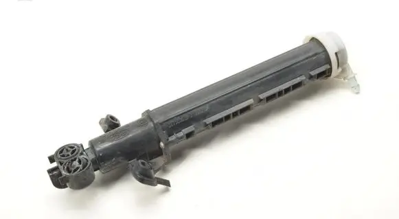 Volvo S60 Headlight washer pump 3312196