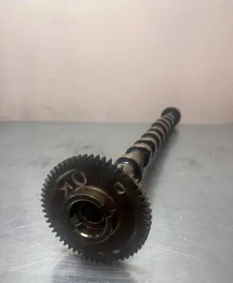 Volvo XC90 Camshaft 8658358 0259427