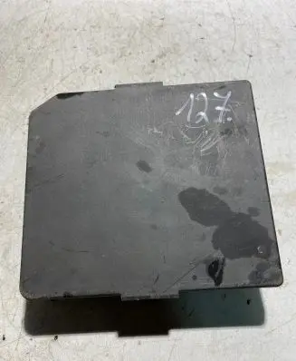 Nissan Qashqai Comfort/convenience module 284B7JD02A 518975032 6667506542