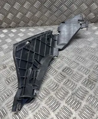 Audi A7 S7 4G Headlight/headlamp mounting bracket 1301073049