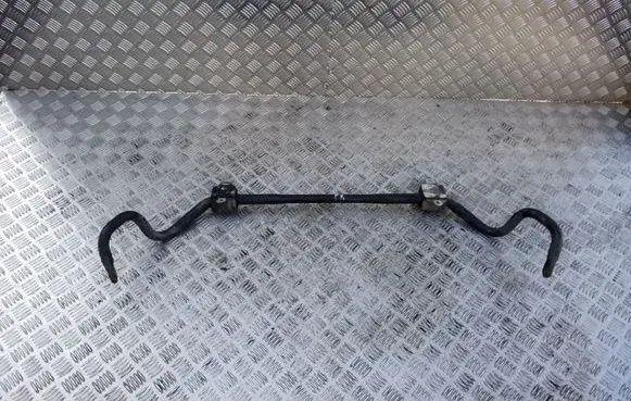 BMW 3 E90 E91 Front anti-roll bar/sway bar