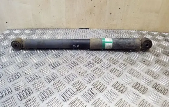 Suzuki Grand Vitara II Rear shock absorber/damper 4170065J00