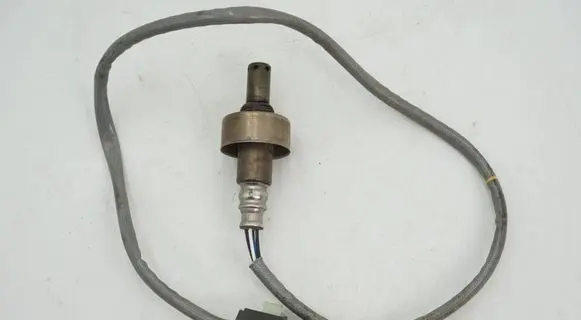 Mitsubishi Outlander Lambda probe sensor 1491006980