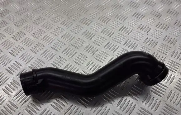 Volvo S80 Air intake hose/pipe 9186195