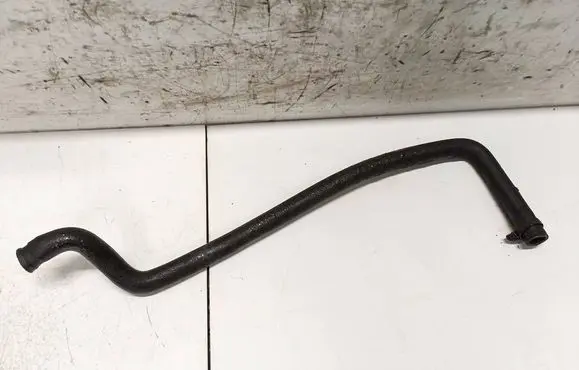 Ford Mondeo MK I Power steering hose/pipe/line 