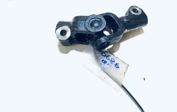 Toyota Corolla E90 Steering column universal joint