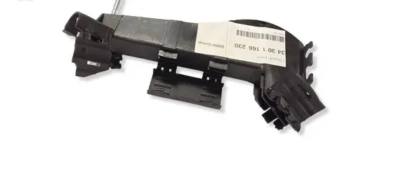 BMW X5 E53 Other brake parts 34301166230