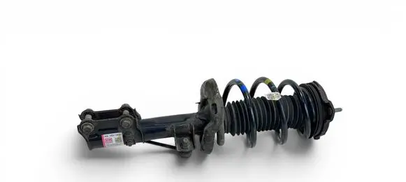 Hyundai Kona I Front shock absorber/damper 54650CM000 53942