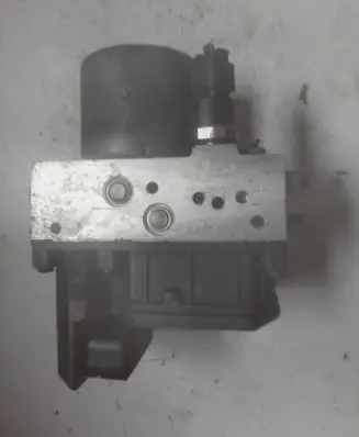 Volkswagen Phaeton ABS Pump 3D0614517AK