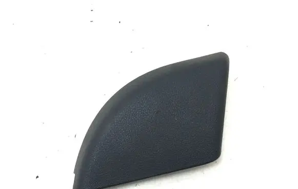 Citroen Berlingo Other front door trim element 9683064577