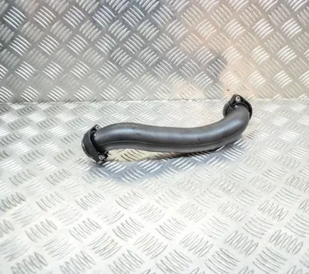 Volvo V60 Intercooler hose/pipe 31492218