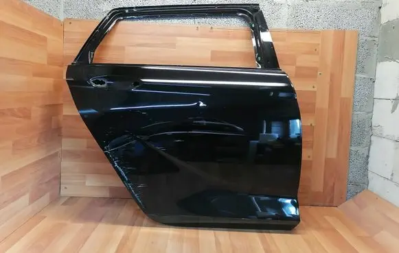 Opel Insignia B Rear door 39131140 YR00658980 39171975