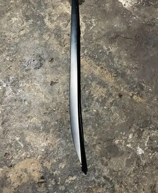 KIA Optima Windshield trim 86132D4000