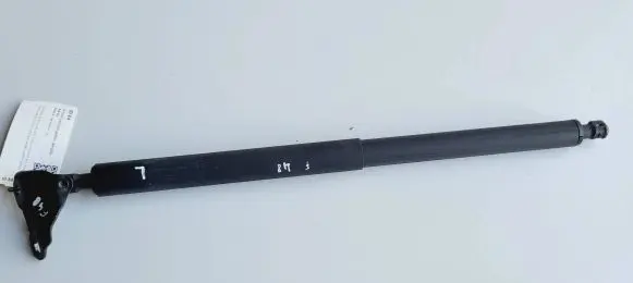 BMW X1 F48 F49 Tailgate/trunk strut/damper 7412407
