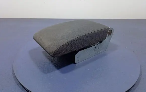 Volkswagen Golf Plus Armrest 5M0864207C