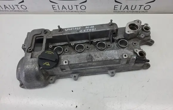 KIA Sportage Rocker cam cover 224102B611