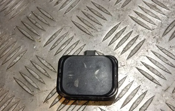 Volkswagen PASSAT B6 Rain sensor 1K0955559AF 1K0955559 4854