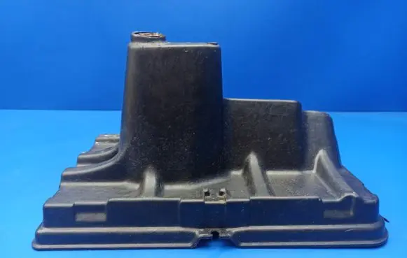 Lexus LS 430 Battery tray 7443150060