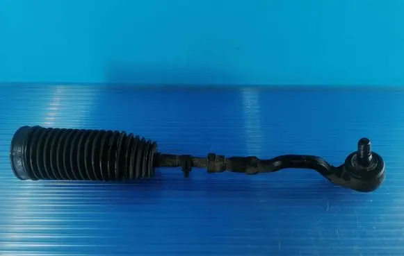 BMW X3 E83 Steering tie rod end 