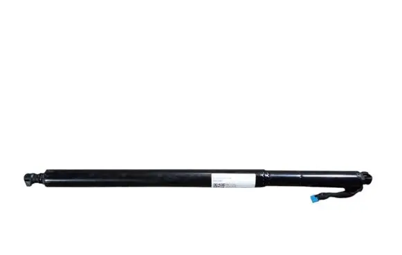 BMW X4 G02 Tailgate/trunk strut/damper 9482789 51249482789