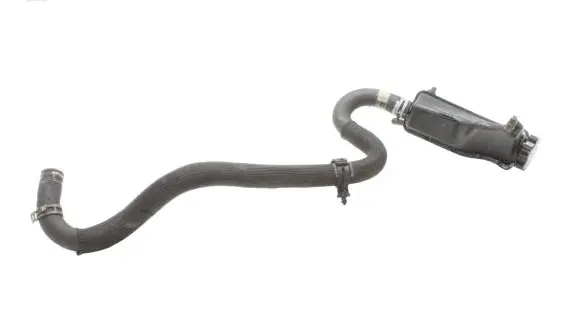 Chevrolet Orlando Power steering fluid tank/reservoir 13331244